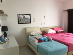 Blk 451 Yishun Ring Road (Yishun), HDB 4 Rooms #182694092